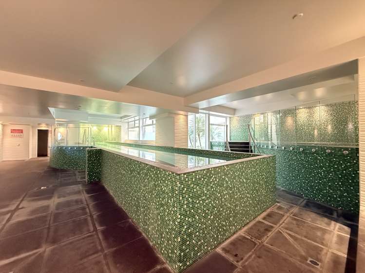 506/246 Khyber Pass Rd Grafton_18