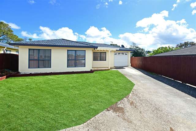 1/13 Gray Avenue Mangere East_1