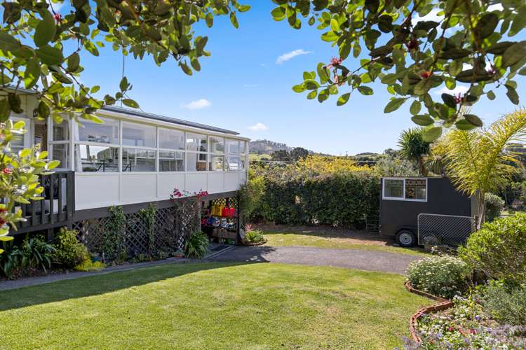 4 Seatoun Avenue_0