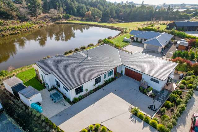 7 Kohuhu Lane Redwood Valley_4