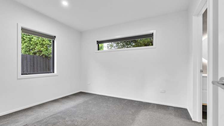 15 Toorak Avenue Avonhead_19