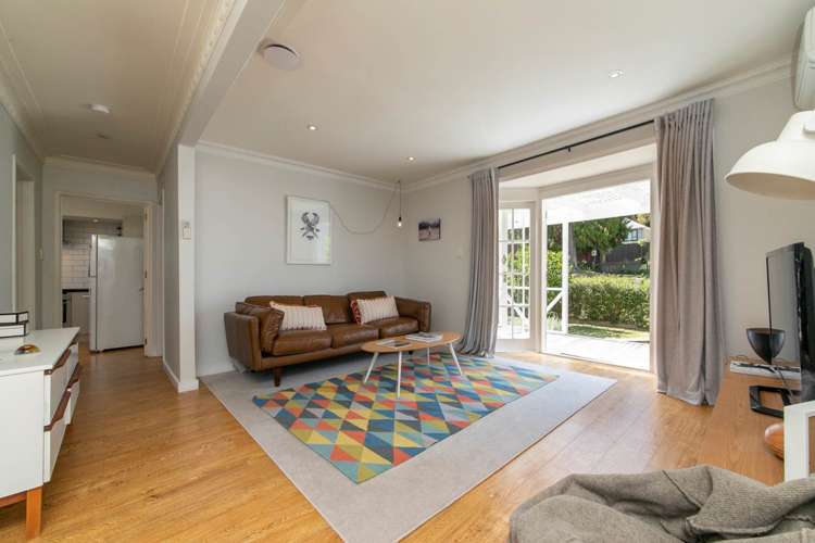 13 Rimutaka Place Titirangi_9