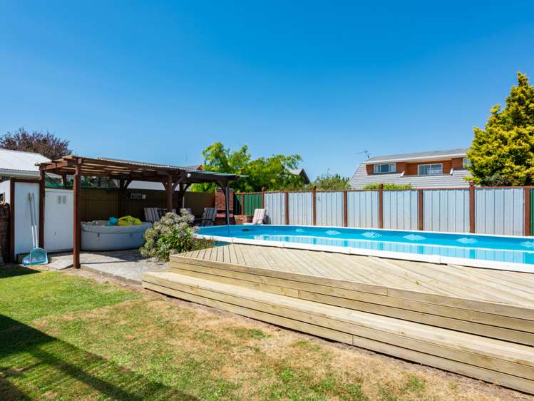 12 Glover Crescent Blenheim Central_22