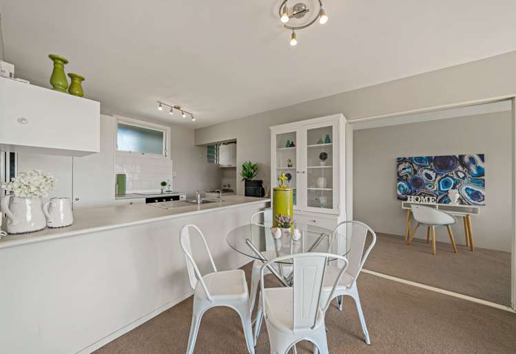 10/160 Kepa Road Orakei_12