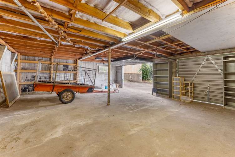 39 Cawthron Crescent Annesbrook_13