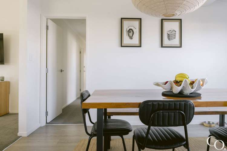 9 Ngarimu Place Mount Maunganui_6