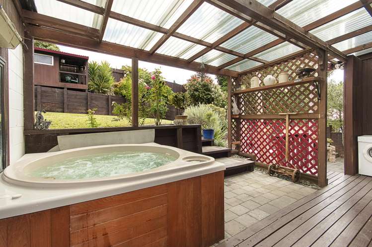 10 Len Brown Place Pukekohe_14