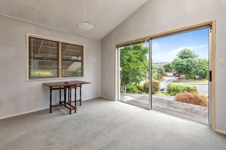 11 Arcus Street Raumanga_2