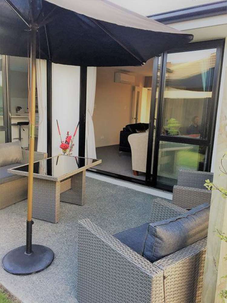 40 Te Korari Street Marshland_15