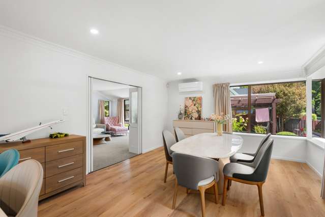 48 Corfe Street Ilam_2