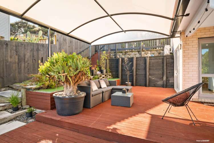 2 Treetops Way Bayview_23