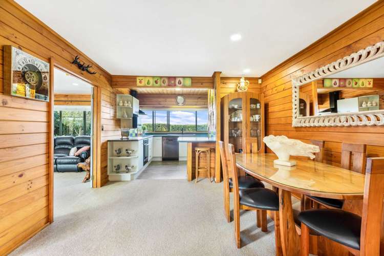 49 Shelly Beach Road Shelly Beach_8