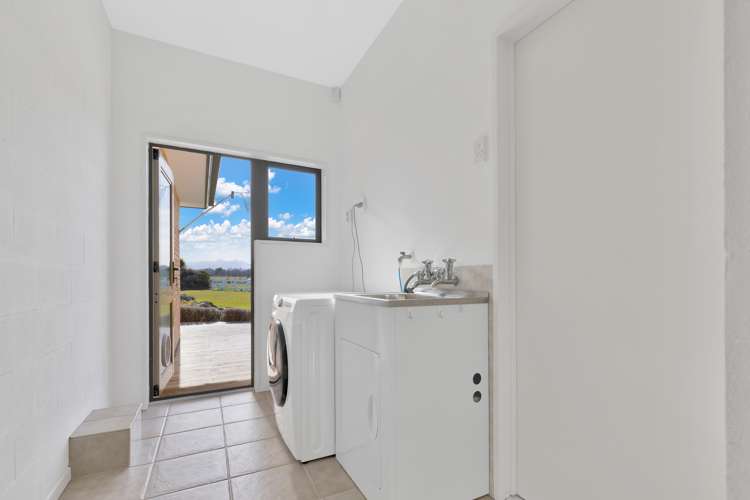 135 Bentleys Road Hawarden_22