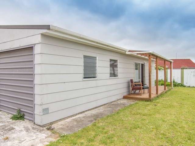 17 Alexander Street Awapuni_1