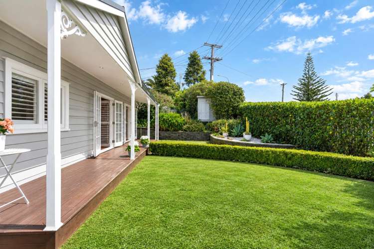 1/42 Manuka Road Glenfield_9