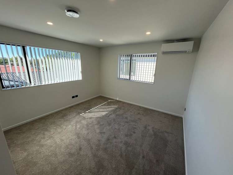 17B Hayes Place Half Moon Bay_13