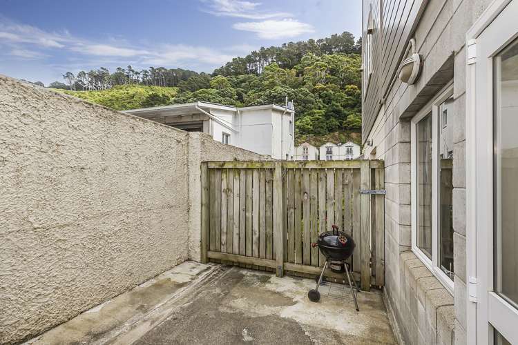 33 Little George Street Thorndon_16