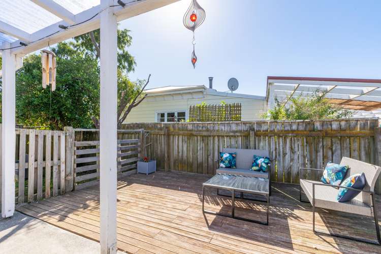 52 Kirk Street Otaki_13