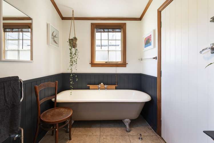 201 Makerua Road Tokomaru_24