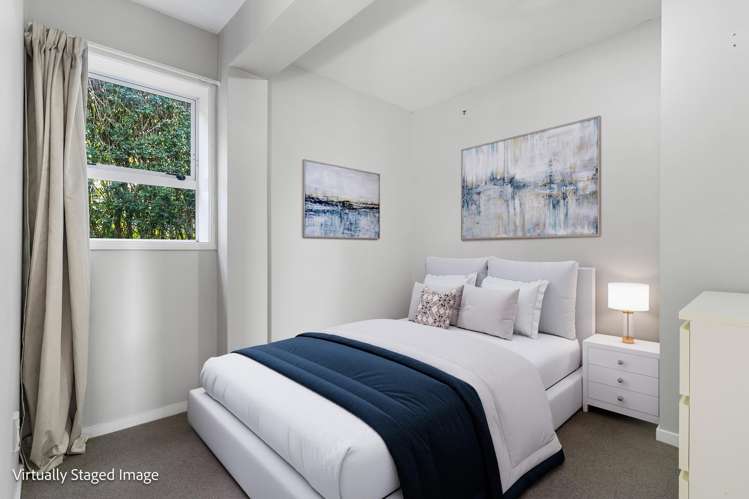 46 Heretaunga Avenue Onehunga_16