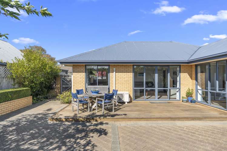 55A Cavendish Road Casebrook_2