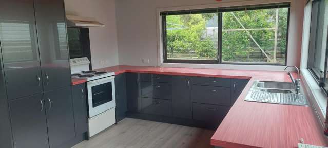 132 Buffalo Beach Road Whitianga_1