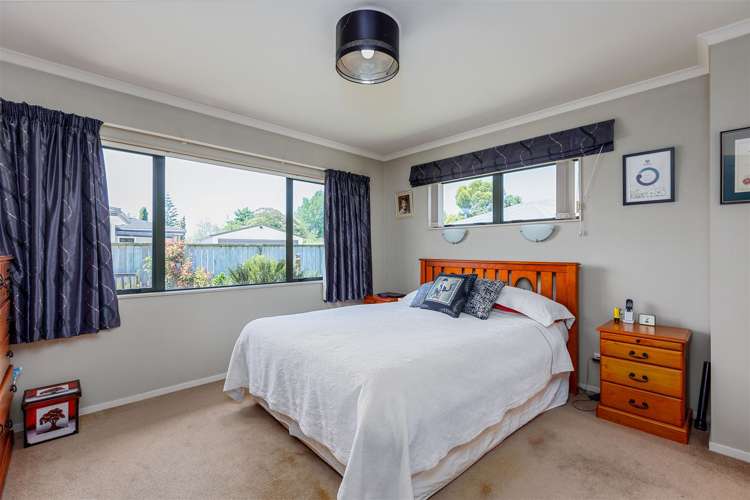 97b Harley Street Solway_10