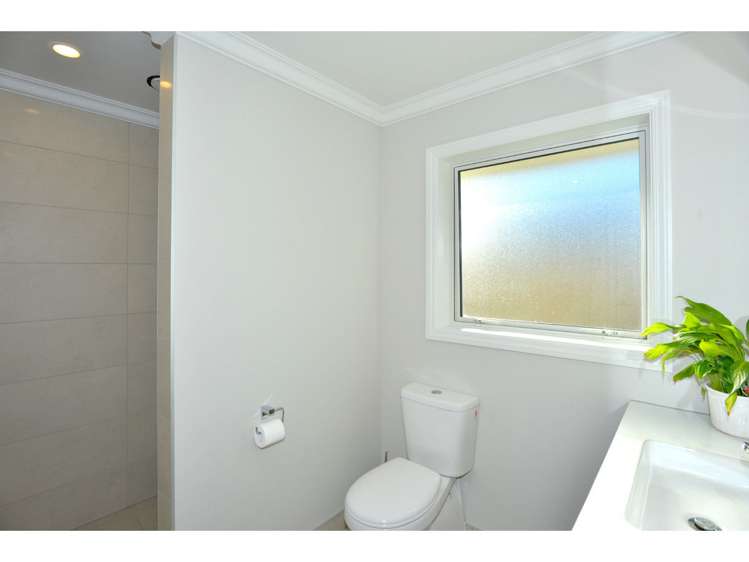 5 Ledbury Drive Rolleston_19