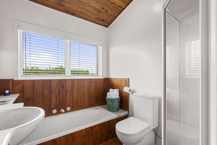 550 Oruawharo Road Wellsford_17