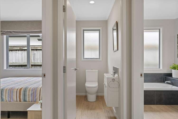 136 Victory Drive Wharewaka_17