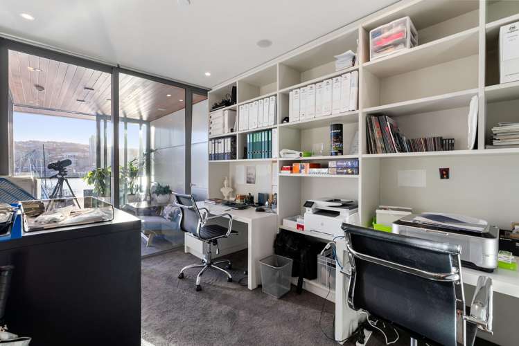 3B/1 Clyde Quay Wharf Te Aro_34