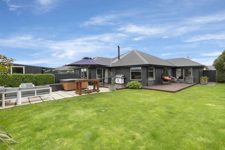 17 Denimes Crescent Rolleston_18