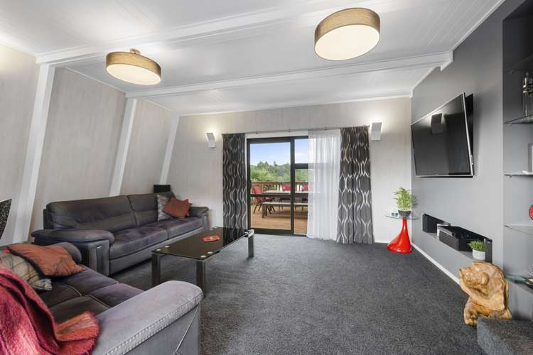 87 Cumberland Street Welbourn_9