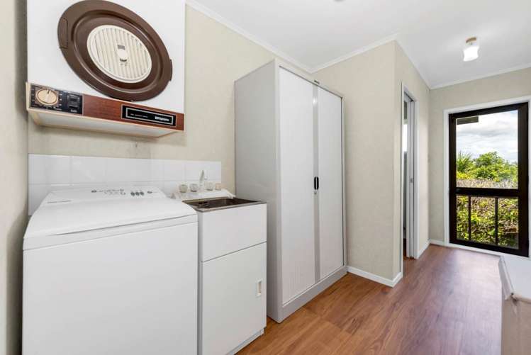 26 Puriri Road Beachlands_22