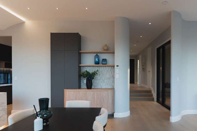 6 Humenga Place Long Bay_30