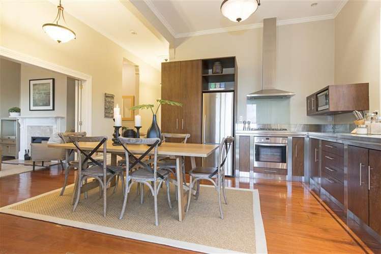 16 Scarborough Terrace Parnell_15