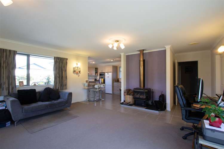 13 Lake Kaniere Road Kaniere_8