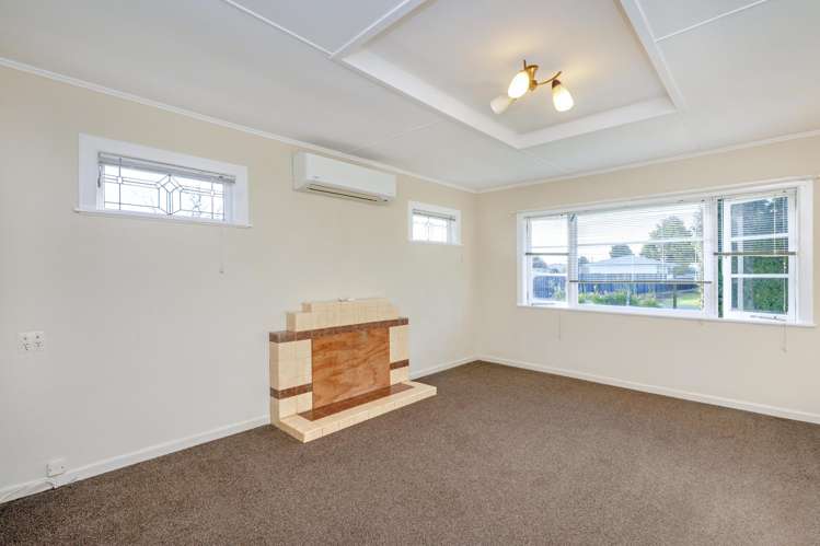 28a Union Street Opotiki and Surrounds_7