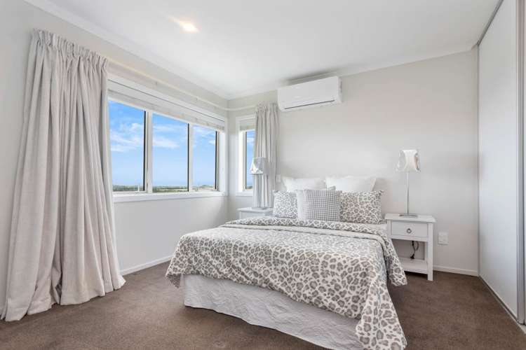 9 Adamson Road Flat Bush_15