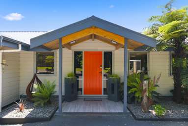 126 Maui Pomare Road_4