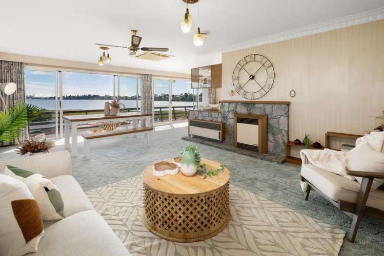 51 Churchill Road Judea_7