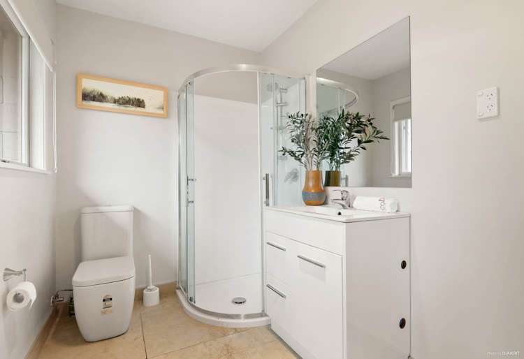 2/132a Selwyn Street Onehunga_9