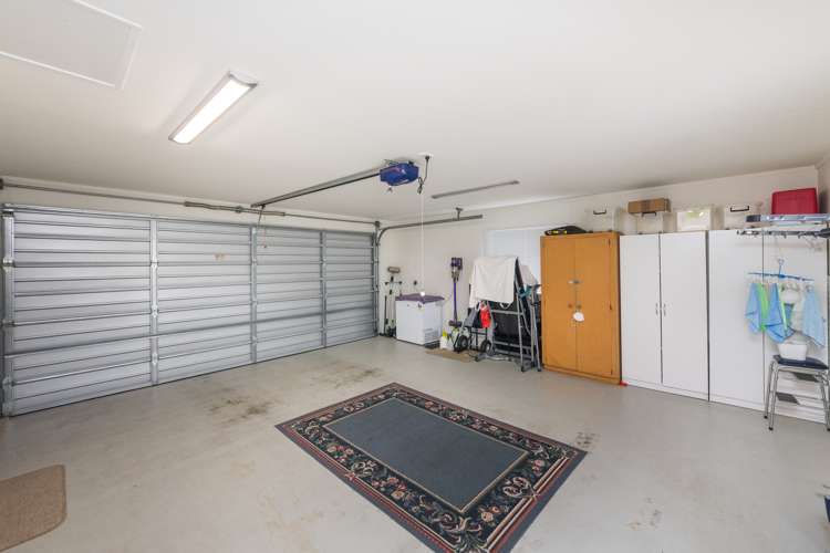 3 Accolade Street Feilding_19