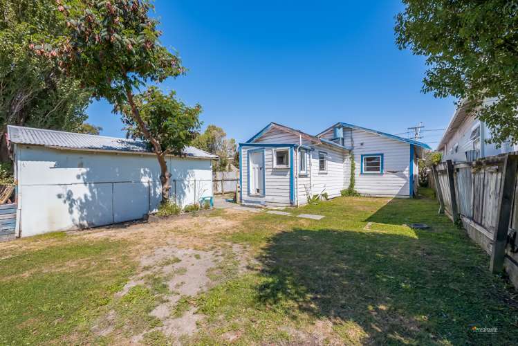 146a Cuba Street Petone_11