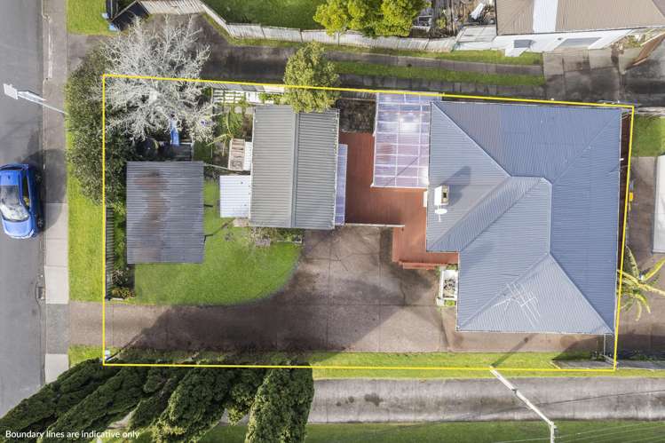 1/278 Rangatira Road Beach Haven_14