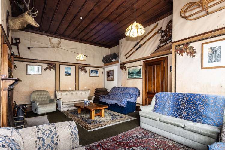 42 Miro Street Ohakune_8