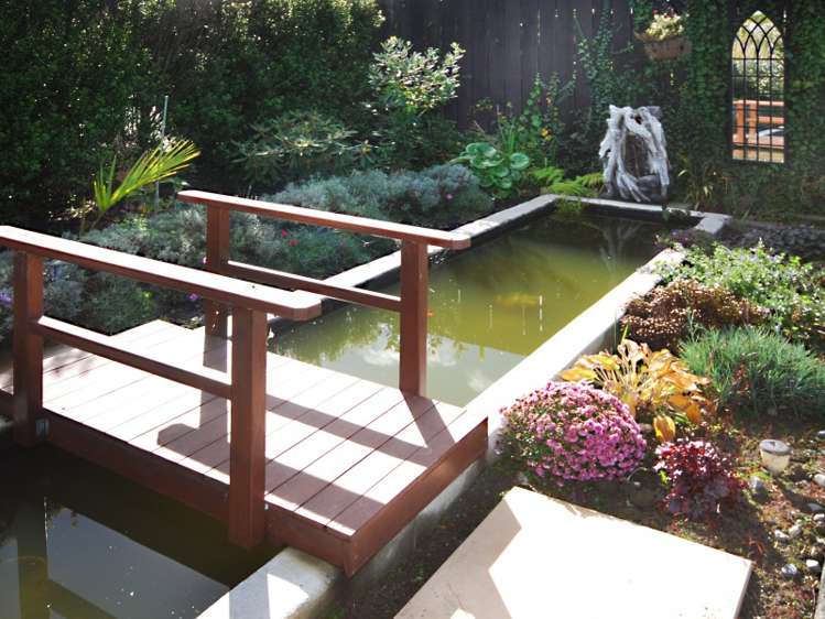 7 Francis Lane Masterton_15