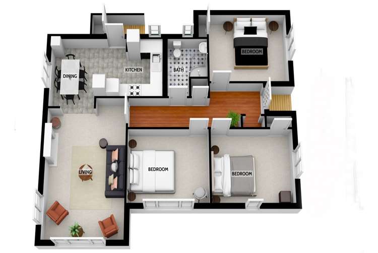 25 Franklyn Street Nelson South_11