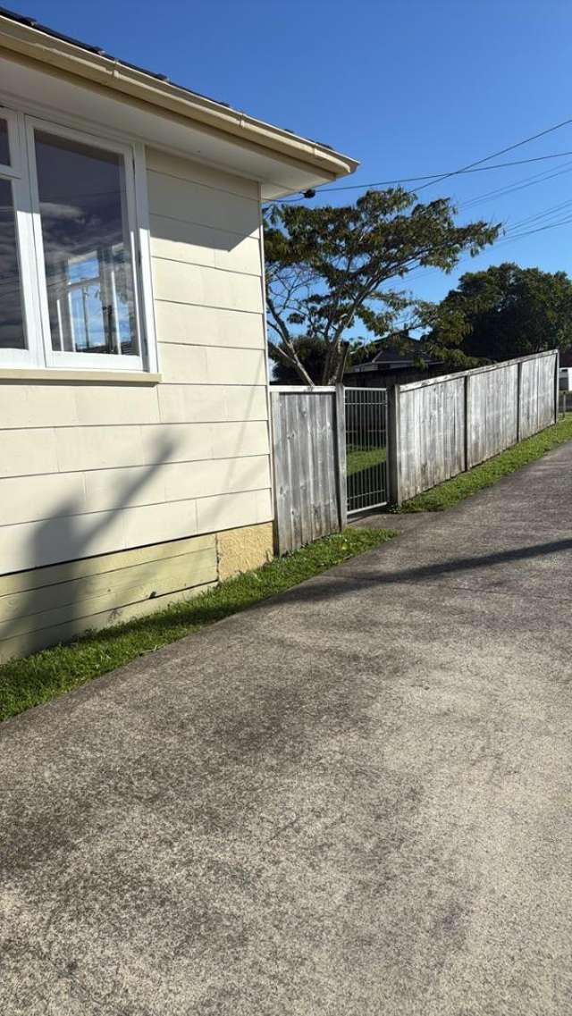 30 Marsden Street Hauraki_1