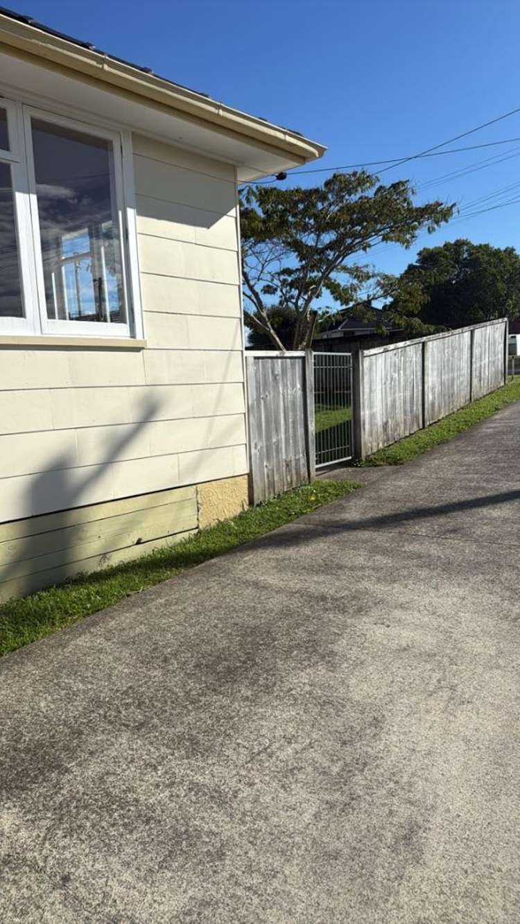 30 Marsden Street Hauraki_1